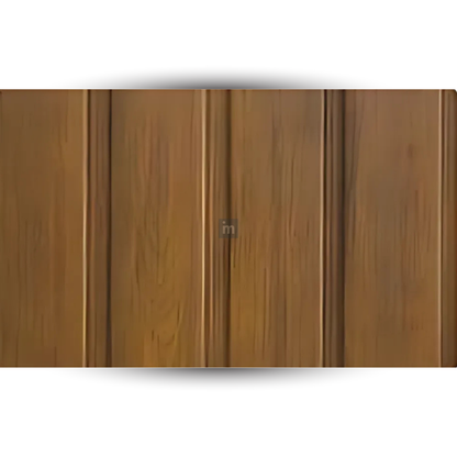 DUO PANELS / 340MM  X 3060MM / INTERNAL CEILINGS AND WALLS / EXTERNAL CEILINGS / PARE INNOV+ / SOFFIT PANELS