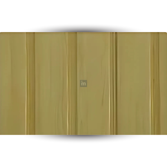 DUO PANELS / 340MM  X 3060MM / INTERNAL CEILINGS AND WALLS / EXTERNAL CEILINGS / PARE INNOV+ / SOFFIT PANELS