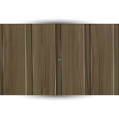 DUO PANELS / 340MM  X 3060MM / INTERNAL CEILINGS AND WALLS / EXTERNAL CEILINGS / PARE INNOV+ / SOFFIT PANELS