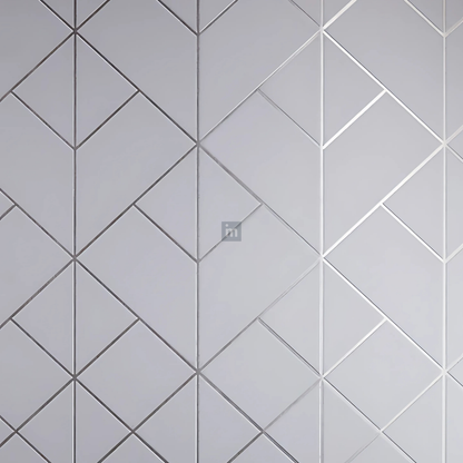 EA 36 - 8FT X 600MM X 4MM - CHARCO CHARM - DECORATIVE CHARCOAL PANELS