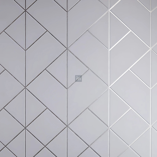 EA 36 - 8FT X 600MM X 4MM - CHARCO CHARM - DECORATIVE CHARCOAL PANELS