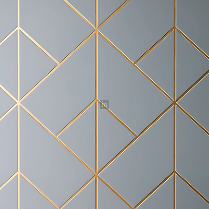 EA 38 - 8FT X 600MM X 4MM - CHARCO CHARM - DECORATIVE CHARCOAL PANELS