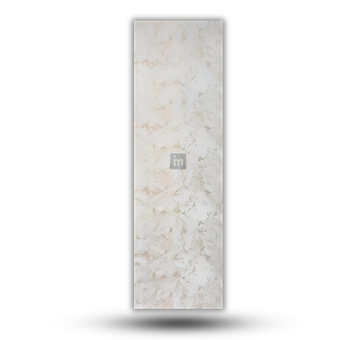 ED 18114 - 8 FT X 4 FT X 4MM - DECORATIVE CHARCOAL PANELS