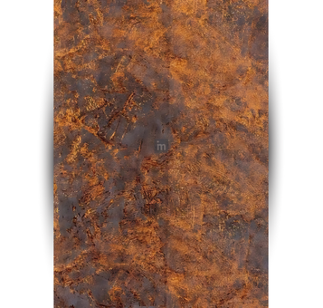 ED 18115 - 8 FT X 4 FT X 4MM - DECORATIVE CHARCOAL PANELS