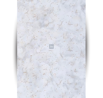 ED 18116 - 8 FT X 4 FT X 4MM - DECORATIVE CHARCOAL PANELS