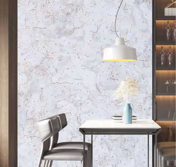 ED 18117 - 8 FT X 4 FT X 4MM - DECORATIVE CHARCOAL PANELS