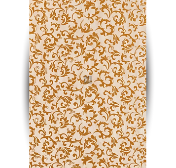 ED 18118 - 8 FT X 4 FT X 4MM - DECORATIVE CHARCOAL PANELS