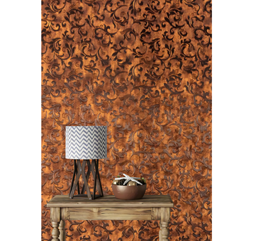 ED 18119 - 8 FT X 4 FT X 4MM - DECORATIVE CHARCOAL PANELS