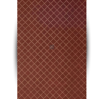 ED 18125 - 8 FT X 4 FT X 4MM - DECORATIVE CHARCOAL PANELS