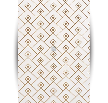 ED 535 - 8 FT X 2 FT X 4MM - DECORATIVE CHARCOAL PANELS