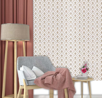 ED 535 - 8 FT X 2 FT X 4MM - DECORATIVE CHARCOAL PANELS