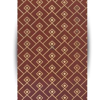 ED 538 - 8 FT X 2 FT X 4MM - DECORATIVE CHARCOAL PANELS