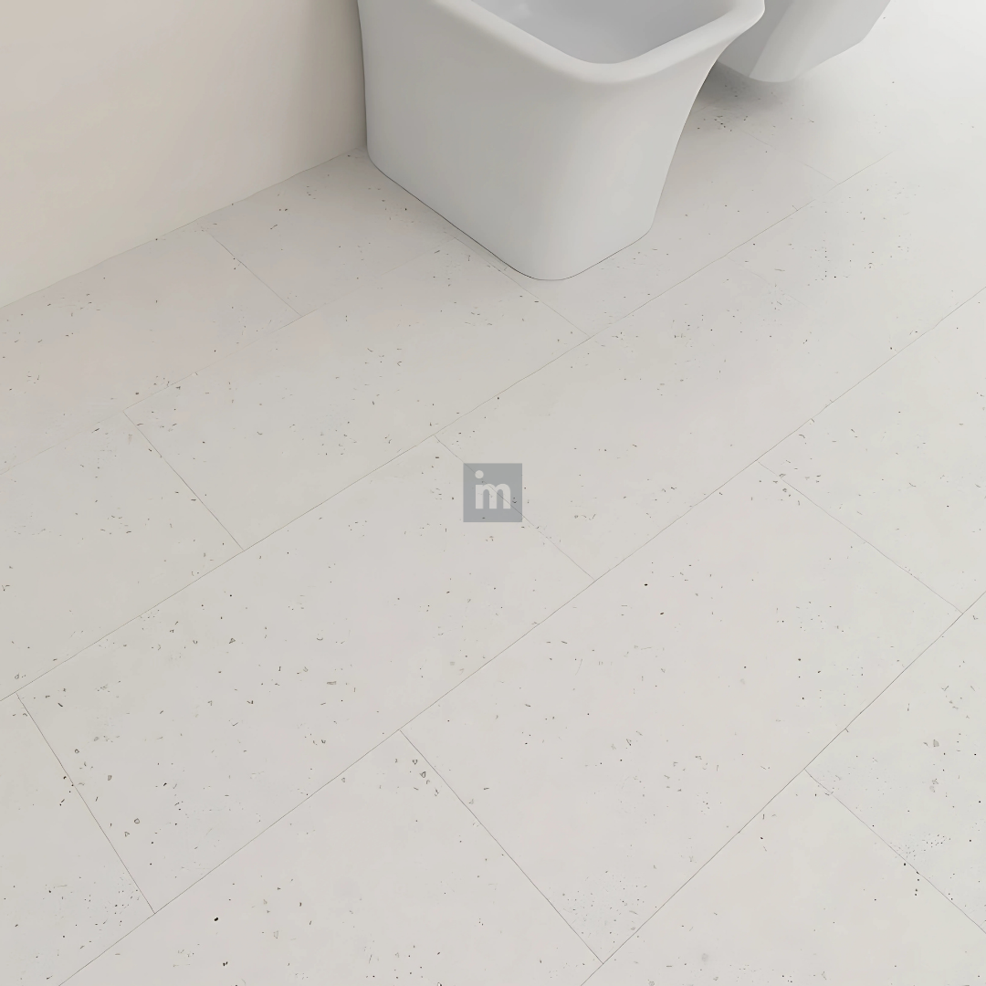 EG501-T - TERAZZO DESIGNS - 914.4 X 457.2 X 2/0.3 MM - THE DEZIRE COLLECTION - WOOD & VINYL FLOOR - DISCOVER THE ART OF FLOORING