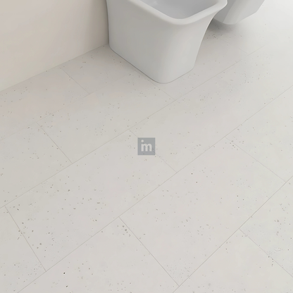 EG501-T - TERAZZO DESIGNS - 914.4 X 457.2 X 2/0.3 MM - THE DEZIRE COLLECTION - WOOD & VINYL FLOOR - DISCOVER THE ART OF FLOORING