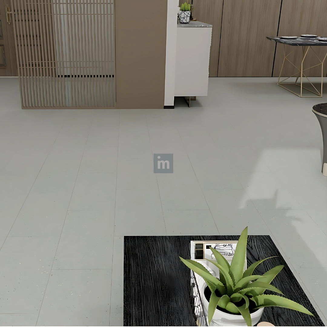 EG503-T - TERAZZO DESIGNS - 914.4 X 457.2 X 2/0.3 MM - THE DEZIRE COLLECTION - WOOD & VINYL FLOOR - DISCOVER THE ART OF FLOORING
