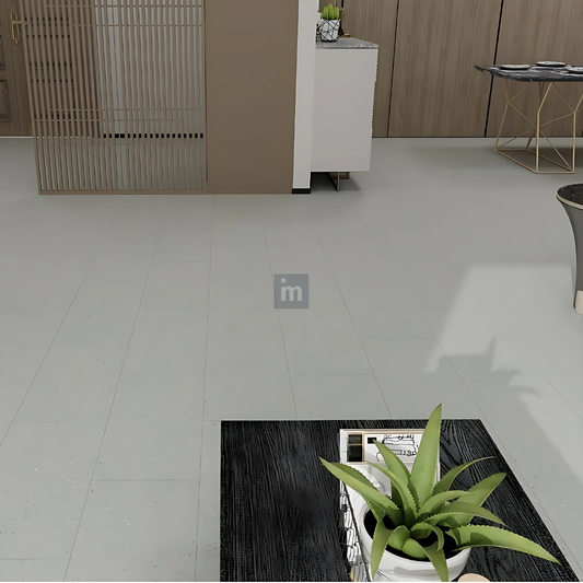 EG503-T - TERAZZO DESIGNS - 914.4 X 457.2 X 2/0.3 MM - THE DEZIRE COLLECTION - WOOD & VINYL FLOOR - DISCOVER THE ART OF FLOORING