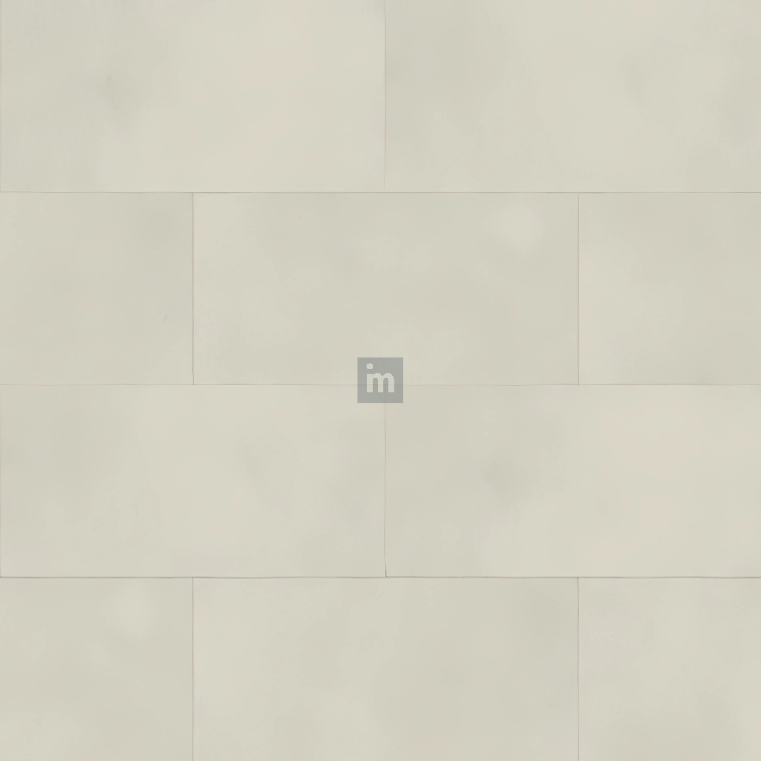 EG504-S - STONE DESIGNS - 914.4 X 457.2 X 2/0.3 MM - THE DEZIRE COLLECTION - WOOD & VINYL FLOOR - DISCOVER THE ART OF FLOORING