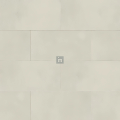 EG504-S - STONE DESIGNS - 914.4 X 457.2 X 2/0.3 MM - THE DEZIRE COLLECTION - WOOD & VINYL FLOOR - DISCOVER THE ART OF FLOORING