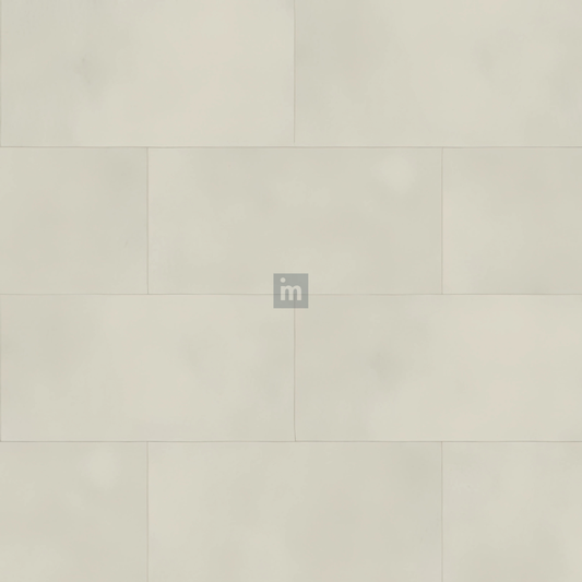 EG504-S - STONE DESIGNS - 914.4 X 457.2 X 2/0.3 MM - THE DEZIRE COLLECTION - WOOD & VINYL FLOOR - DISCOVER THE ART OF FLOORING