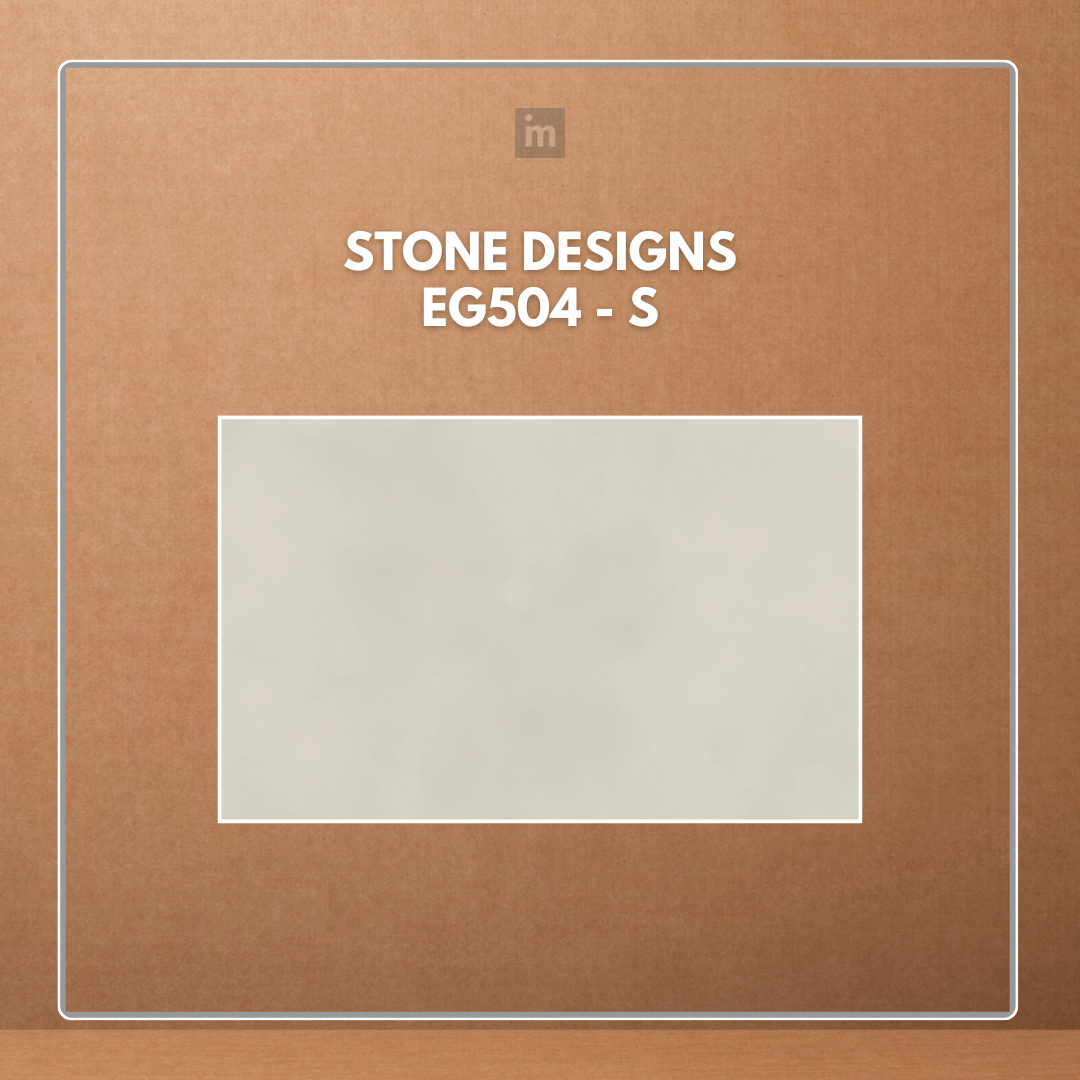 EG504-S - STONE DESIGNS - 914.4 X 457.2 X 2/0.3 MM - THE DEZIRE COLLECTION - WOOD & VINYL FLOOR - DISCOVER THE ART OF FLOORING