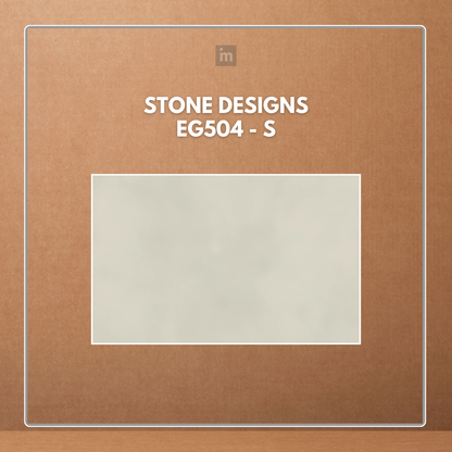 EG504-S - STONE DESIGNS - 914.4 X 457.2 X 2/0.3 MM - THE DEZIRE COLLECTION - WOOD & VINYL FLOOR - DISCOVER THE ART OF FLOORING