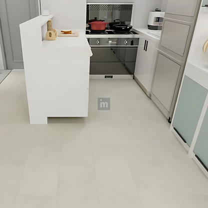 EG504-S - STONE DESIGNS - 914.4 X 457.2 X 2/0.3 MM - THE DEZIRE COLLECTION - WOOD & VINYL FLOOR - DISCOVER THE ART OF FLOORING