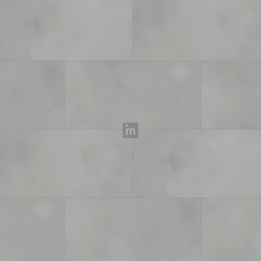 EG505-S - STONE DESIGNS - 914.4 X 457.2 X 2/0.3 MM - THE DEZIRE COLLECTION - WOOD & VINYL FLOOR - DISCOVER THE ART OF FLOORING