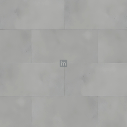 EG505-S - STONE DESIGNS - 914.4 X 457.2 X 2/0.3 MM - THE DEZIRE COLLECTION - WOOD & VINYL FLOOR - DISCOVER THE ART OF FLOORING