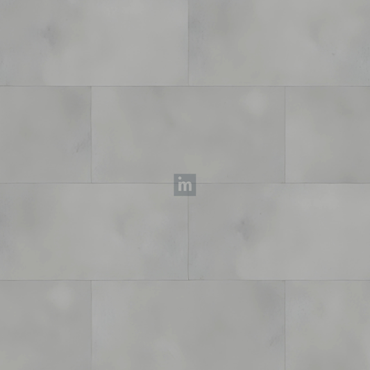 EG505-S - STONE DESIGNS - 914.4 X 457.2 X 2/0.3 MM - THE DEZIRE COLLECTION - WOOD & VINYL FLOOR - DISCOVER THE ART OF FLOORING