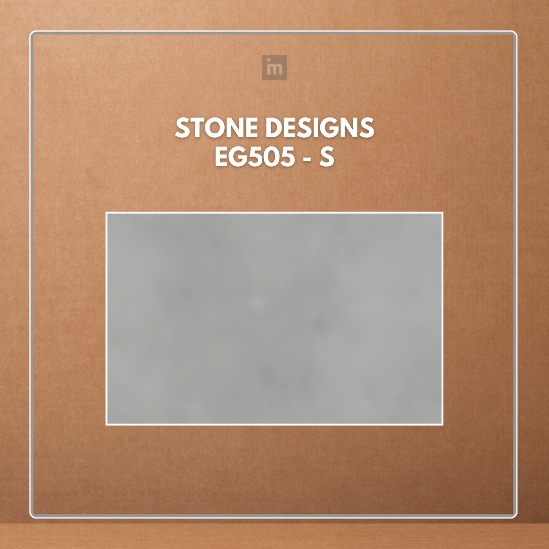 EG505-S - STONE DESIGNS - 914.4 X 457.2 X 2/0.3 MM - THE DEZIRE COLLECTION - WOOD & VINYL FLOOR - DISCOVER THE ART OF FLOORING