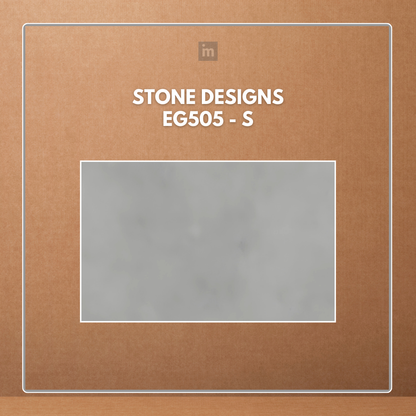 EG505-S - STONE DESIGNS - 914.4 X 457.2 X 2/0.3 MM - THE DEZIRE COLLECTION - WOOD & VINYL FLOOR - DISCOVER THE ART OF FLOORING