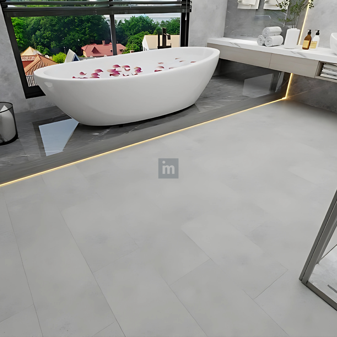 EG505-S - STONE DESIGNS - 914.4 X 457.2 X 2/0.3 MM - THE DEZIRE COLLECTION - WOOD & VINYL FLOOR - DISCOVER THE ART OF FLOORING