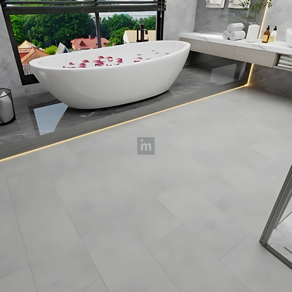 EG505-S - STONE DESIGNS - 914.4 X 457.2 X 2/0.3 MM - THE DEZIRE COLLECTION - WOOD & VINYL FLOOR - DISCOVER THE ART OF FLOORING