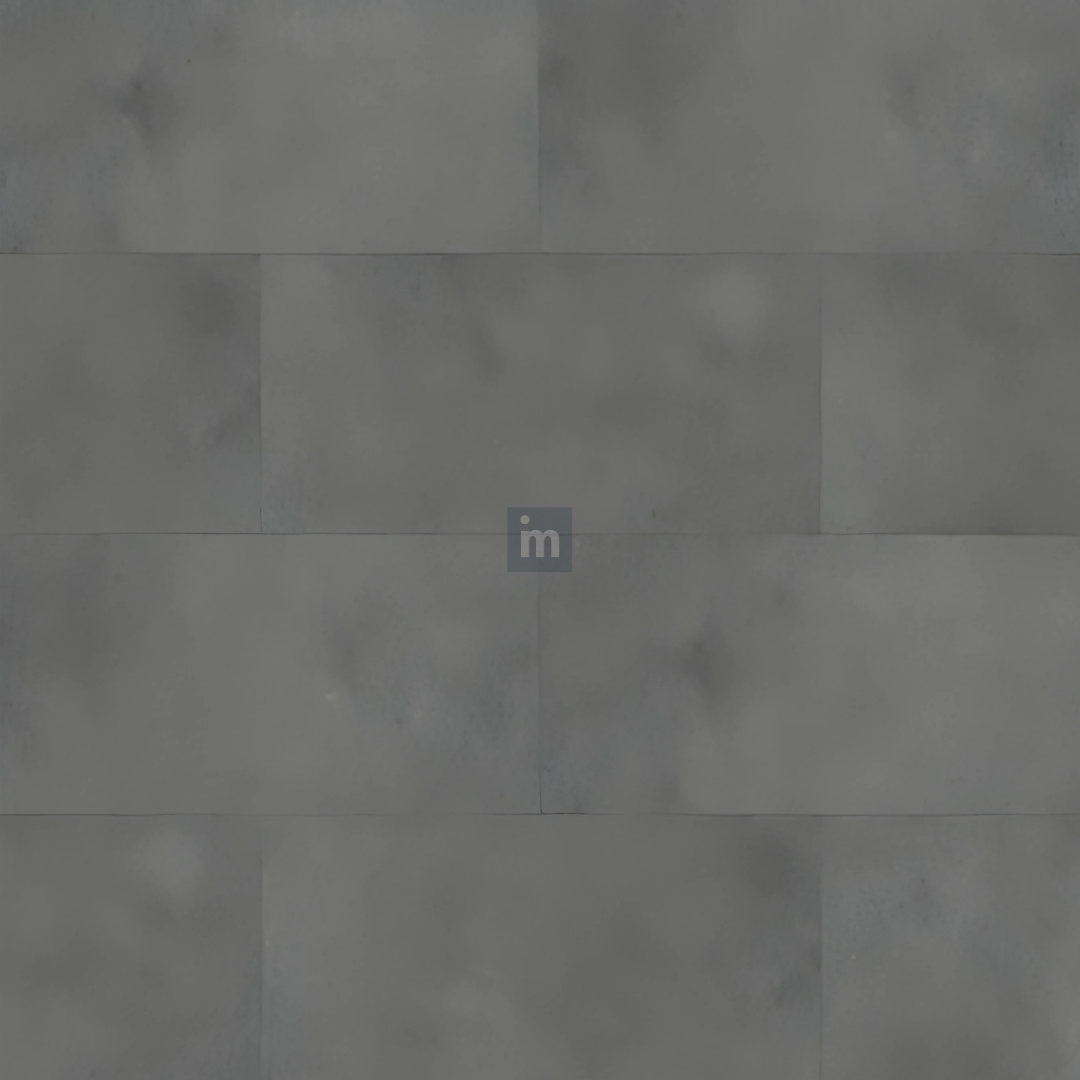 EG506-S - STONE DESIGNS - 914.4 X 457.2 X 2/0.3 MM - THE DEZIRE COLLECTION - WOOD & VINYL FLOOR - DISCOVER THE ART OF FLOORING