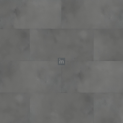 EG506-S - STONE DESIGNS - 914.4 X 457.2 X 2/0.3 MM - THE DEZIRE COLLECTION - WOOD & VINYL FLOOR - DISCOVER THE ART OF FLOORING