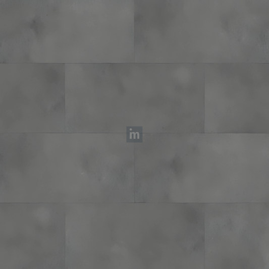 EG506-S - STONE DESIGNS - 914.4 X 457.2 X 2/0.3 MM - THE DEZIRE COLLECTION - WOOD & VINYL FLOOR - DISCOVER THE ART OF FLOORING