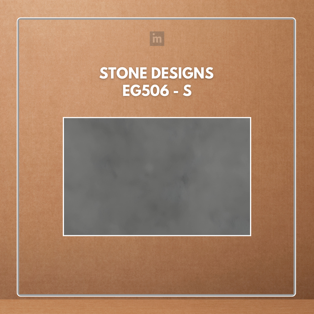 EG506-S - STONE DESIGNS - 914.4 X 457.2 X 2/0.3 MM - THE DEZIRE COLLECTION - WOOD & VINYL FLOOR - DISCOVER THE ART OF FLOORING