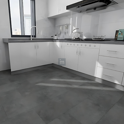 EG506-S - STONE DESIGNS - 914.4 X 457.2 X 2/0.3 MM - THE DEZIRE COLLECTION - WOOD & VINYL FLOOR - DISCOVER THE ART OF FLOORING