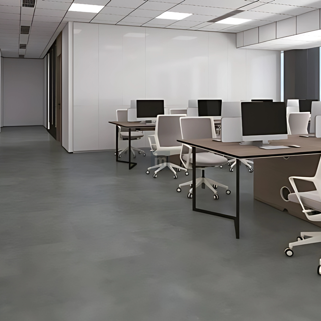 EG506-S - STONE DESIGNS - 914.4 X 457.2 X 2/0.3 MM - THE DEZIRE COLLECTION - WOOD & VINYL FLOOR - DISCOVER THE ART OF FLOORING