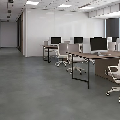 EG506-S - STONE DESIGNS - 914.4 X 457.2 X 2/0.3 MM - THE DEZIRE COLLECTION - WOOD & VINYL FLOOR - DISCOVER THE ART OF FLOORING