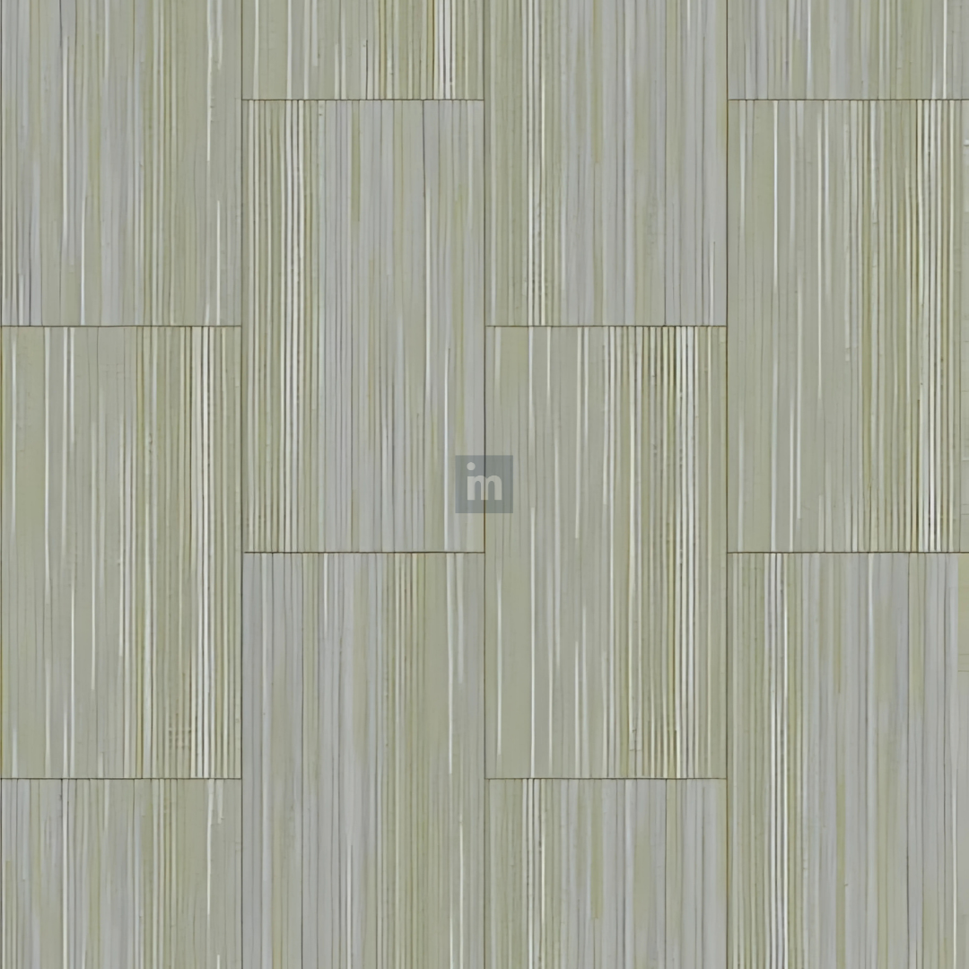 EG604-GC- CARPET DESIGNS - 914.4 X 457.2 X 2/0.3 MM - THE DEZIRE COLLECTION - WOOD & VINYL FLOOR - DISCOVER THE ART OF FLOORING