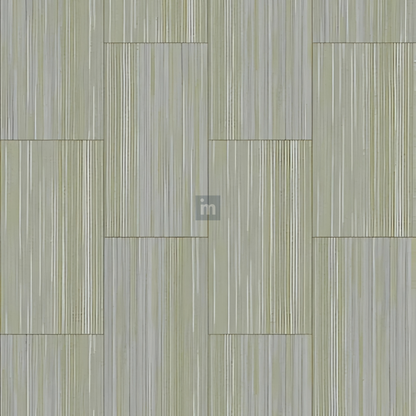 EG604-GC- CARPET DESIGNS - 914.4 X 457.2 X 2/0.3 MM - THE DEZIRE COLLECTION - WOOD & VINYL FLOOR - DISCOVER THE ART OF FLOORING