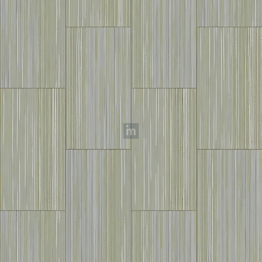 EG604-GC- CARPET DESIGNS - 914.4 X 457.2 X 2/0.3 MM - THE DEZIRE COLLECTION - WOOD & VINYL FLOOR - DISCOVER THE ART OF FLOORING