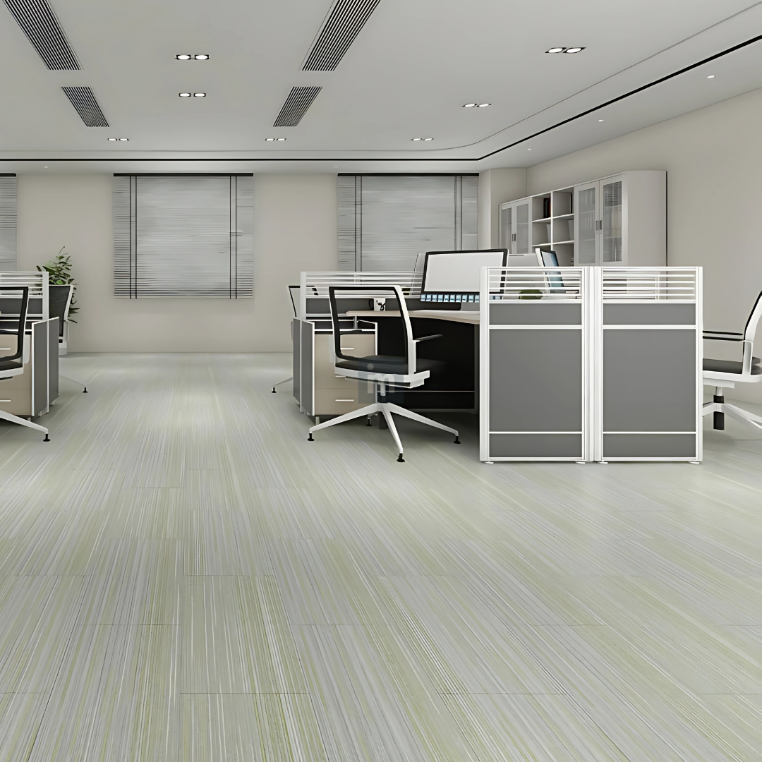 EG604-GC- CARPET DESIGNS - 914.4 X 457.2 X 2/0.3 MM - THE DEZIRE COLLECTION - WOOD & VINYL FLOOR - DISCOVER THE ART OF FLOORING