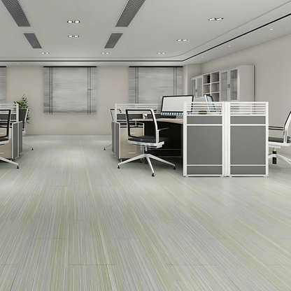 EG604-GC- CARPET DESIGNS - 914.4 X 457.2 X 2/0.3 MM - THE DEZIRE COLLECTION - WOOD & VINYL FLOOR - DISCOVER THE ART OF FLOORING