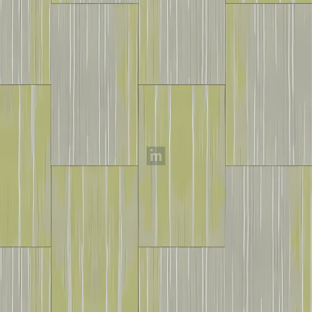 EG605-GH - CARPET DESIGNS - 914.4 X 457.2 X 2/0.3 MM - THE DEZIRE COLLECTION - WOOD & VINYL FLOOR - DISCOVER THE ART OF FLOORING