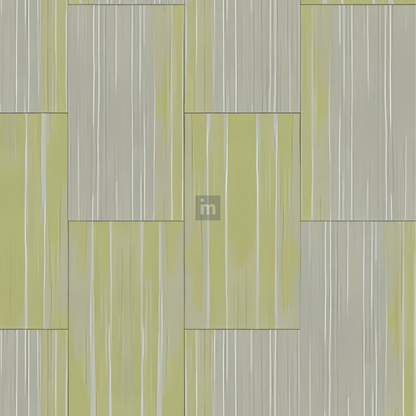 EG605-GH - CARPET DESIGNS - 914.4 X 457.2 X 2/0.3 MM - THE DEZIRE COLLECTION - WOOD & VINYL FLOOR - DISCOVER THE ART OF FLOORING