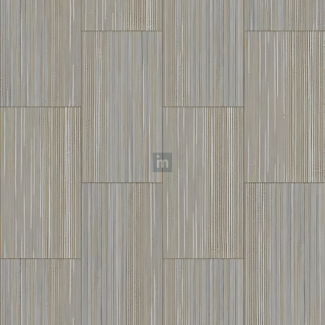 EG606-YC - CARPET DESIGNS - 914.4 X 457.2 X 2/0.3 MM - THE DEZIRE COLLECTION - WOOD & VINYL FLOOR - DISCOVER THE ART OF FLOORING