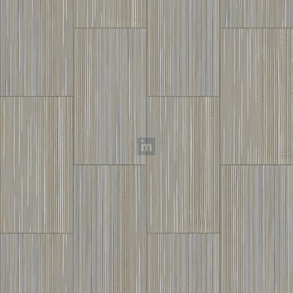 EG606-YC - CARPET DESIGNS - 914.4 X 457.2 X 2/0.3 MM - THE DEZIRE COLLECTION - WOOD & VINYL FLOOR - DISCOVER THE ART OF FLOORING