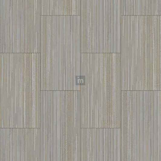 EG606-YC - CARPET DESIGNS - 914.4 X 457.2 X 2/0.3 MM - THE DEZIRE COLLECTION - WOOD & VINYL FLOOR - DISCOVER THE ART OF FLOORING